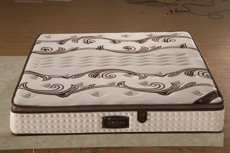 Lüks King Size Yatak Topper, Cilt Dostu Bellek Köpük Yatak Lüks King Size Yatak Topper, Cilt Dostu Bellek Köpük Yatak