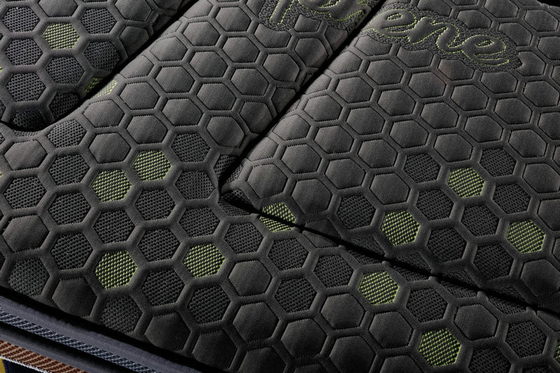 180*200*28cm Pocket Sprung Mattress